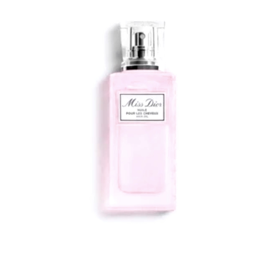 Miss DIOR HAIR Oil